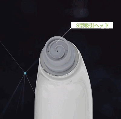 1606201200902834.gif 03.gif