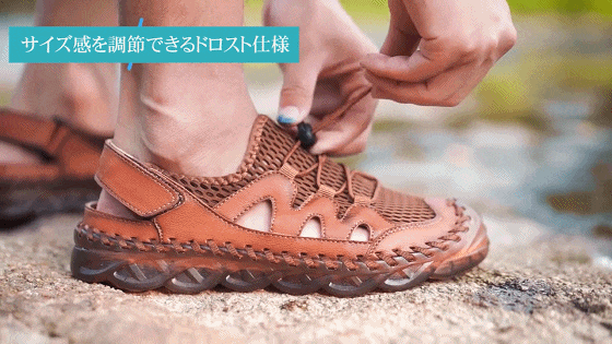 1596276018898762.gif 1_12.gif