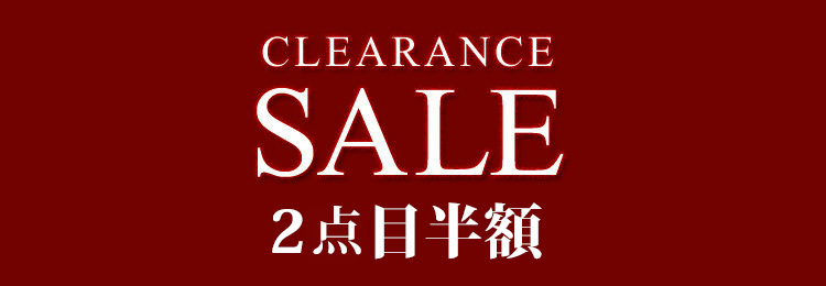 1595906612896099.jpg 1595816372212187.jpg