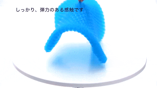 1596778985496874.gif 02.gif