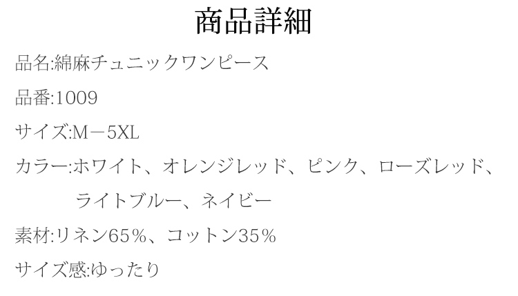 1598522239431784.jpg index.jpg