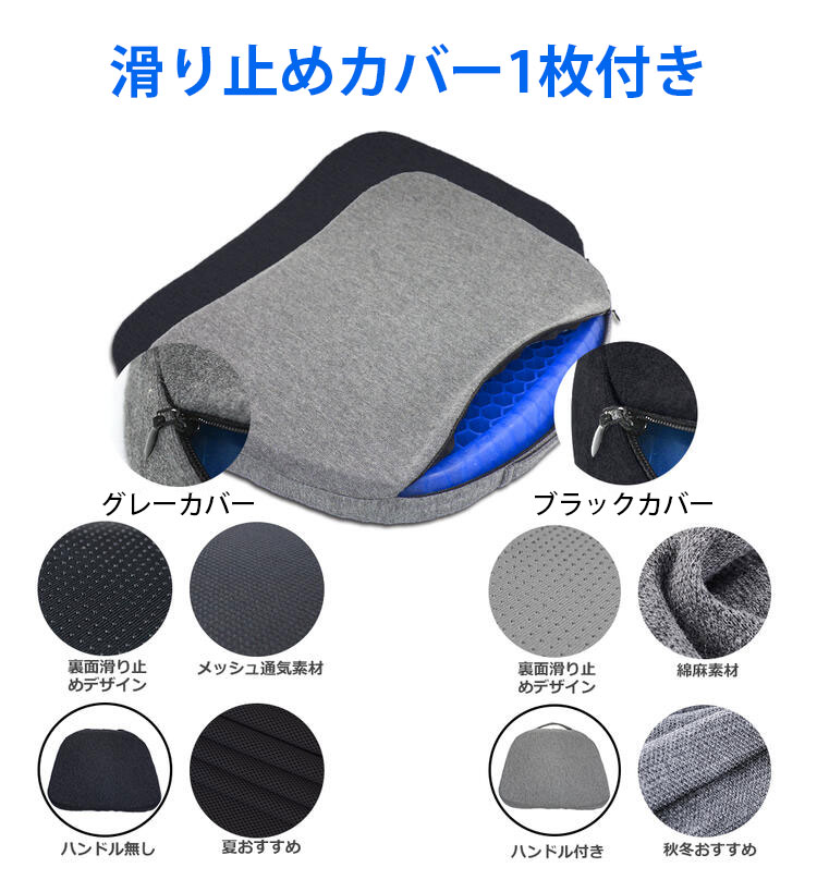 1597024833680373.jpg 21-1.jpg