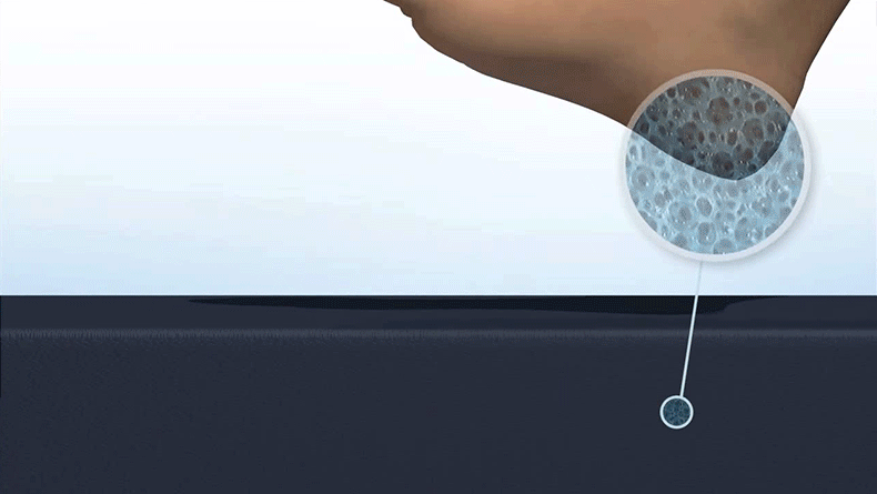 1599205725272219.gif 1597045856181024.gif