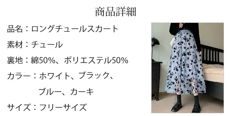 1598863151897745.jpg 未标题-3.jpg