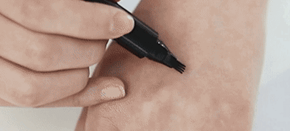 1610092932440463.gif 1608971416279392.gif