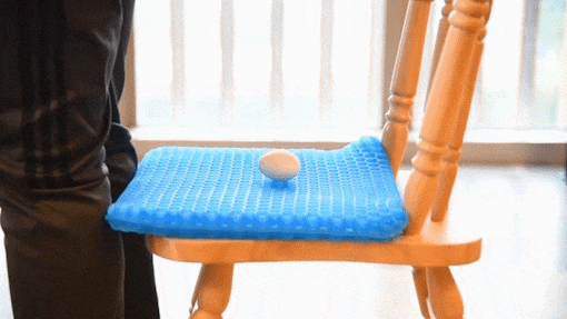 1596779004408574.gif 01-1.gif