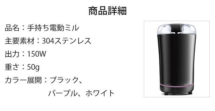 1598422479515782.jpg xaingqing_25.jpg