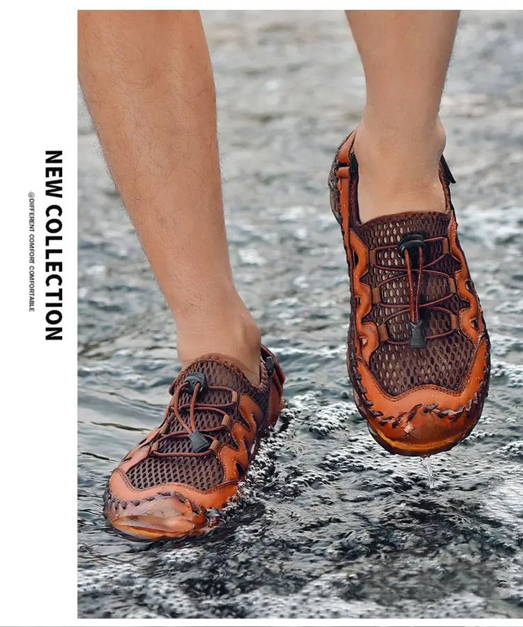 1596447685453491.jpg 未标题-1.jpg