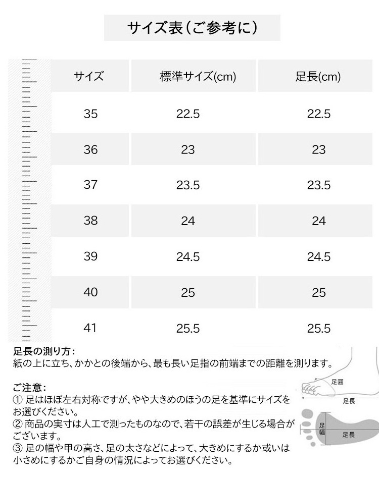 1594280979702343.jpg 701_34.jpg