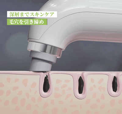 1606201190854201.gif 04.gif