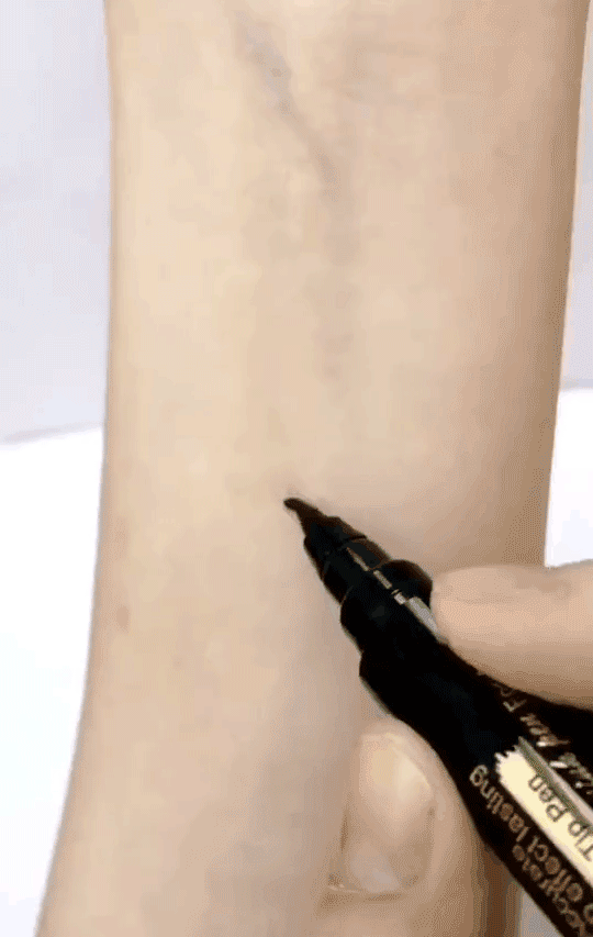 1610093768238170.gif 1610093525699.gif