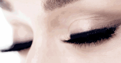 1604458893863772.gif 1540979753508816.gif