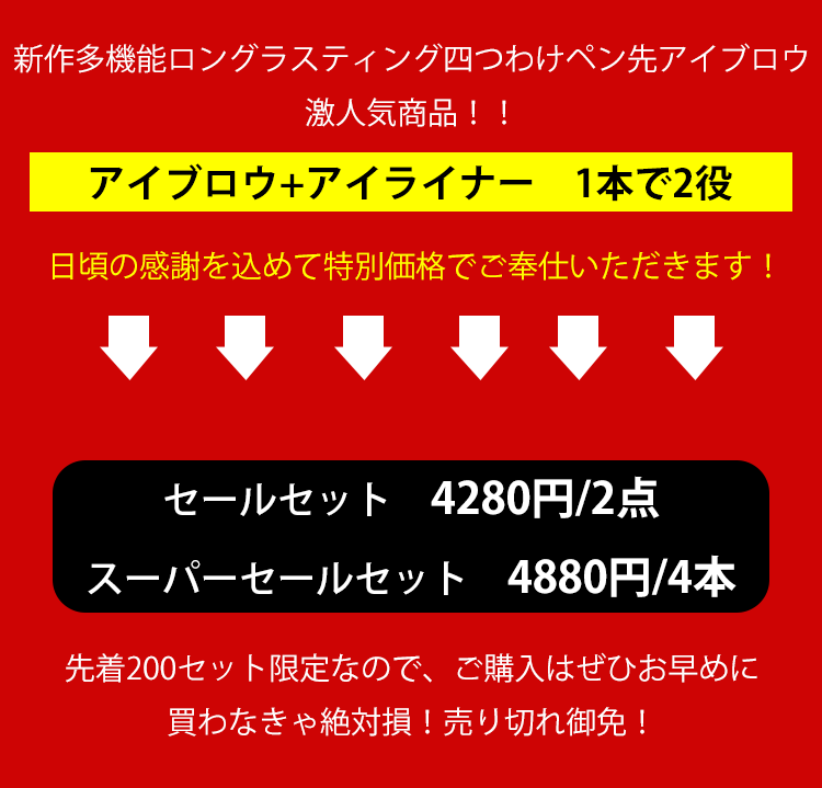 1610092777132203.gif 尖头的.gif