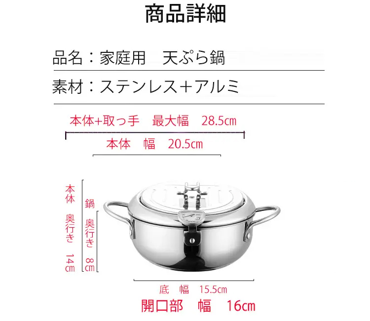 1598349913365451.jpg 36.jpg