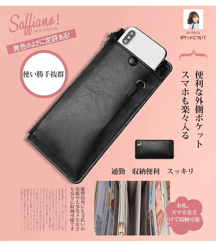 1598060125846613.jpg 未标题-1.jpg