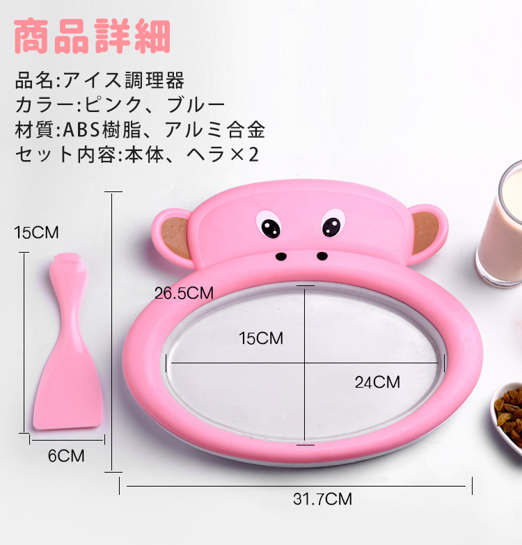 1591947035156180.jpg 622_21.jpg