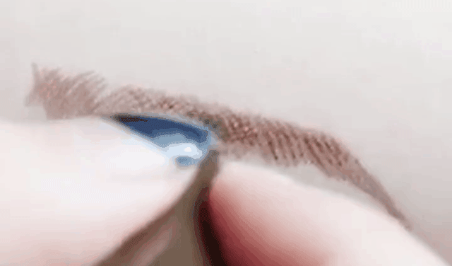 1610092833527641.gif 1608971311737634.gif