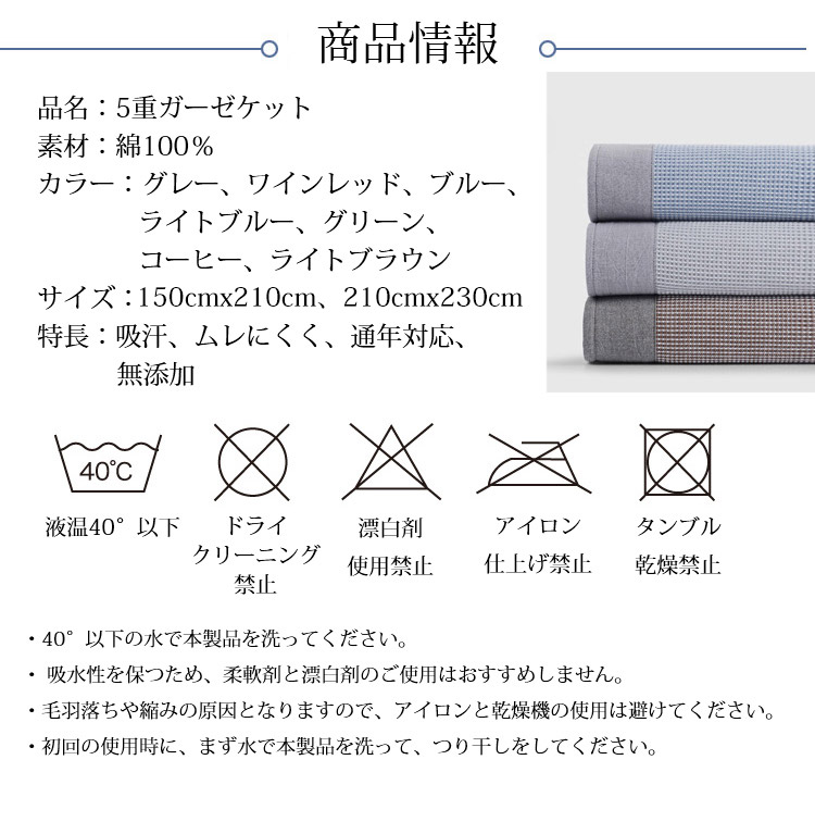 1589175842776746.jpg 1560938432895812.jpg