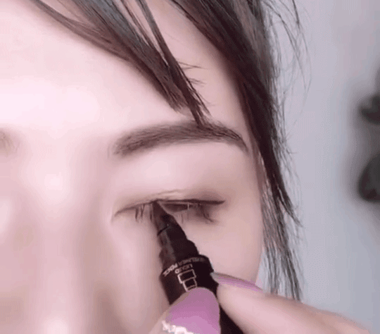 1610093888578603.gif 1610093195061-(2).gif