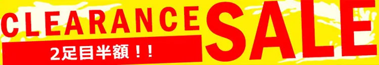 1596781439145434.jpg 1.jpg