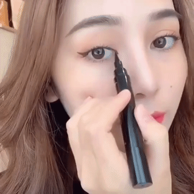 1610092945868080.gif 1608973799949907.gif