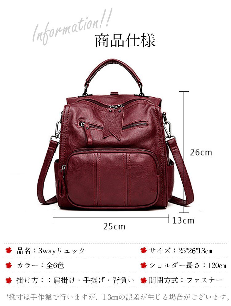 1593842496153090.jpg 设计修改_10.jpg