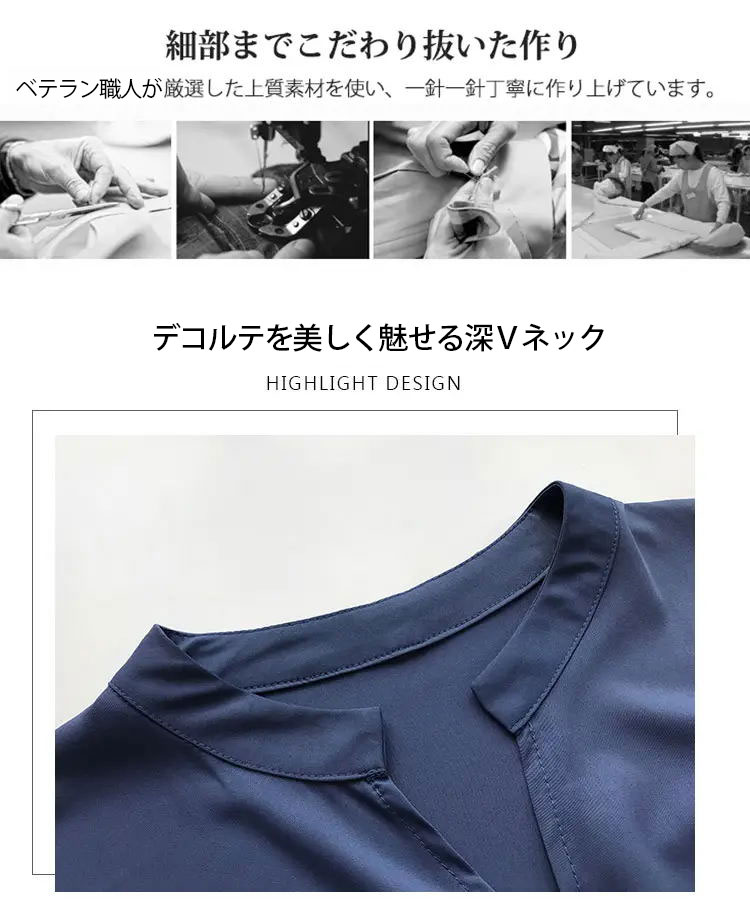 1599824089146418.jpg 01.jpg