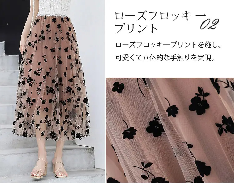 1598863124706553.jpg 未标题-1.jpg