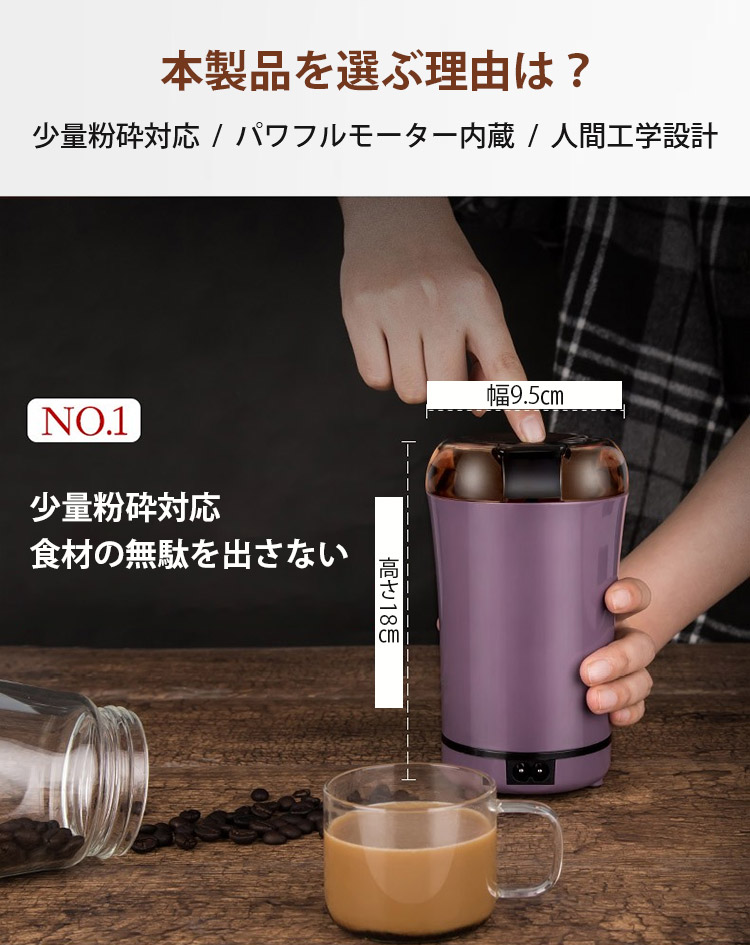 1598513403915778.jpg xaingqing_06.jpg