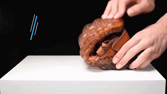 1596276045622504.gif 1_15.gif