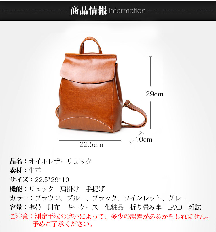 1533870947483947.jpg 1_20.jpg