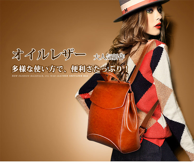 1595567993344336.jpg 12.jpg