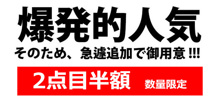 1589172574965619.jpg qi.jpg