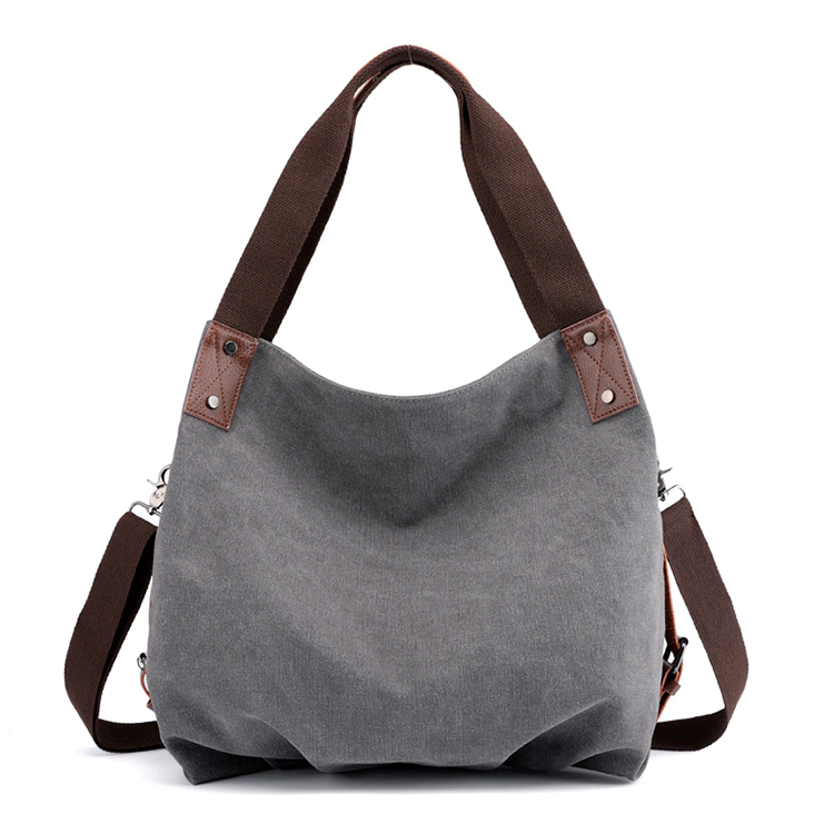 1598339339685415.gif 04.gif