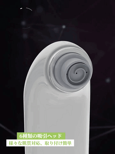 1606201275495628.gif 01.gif