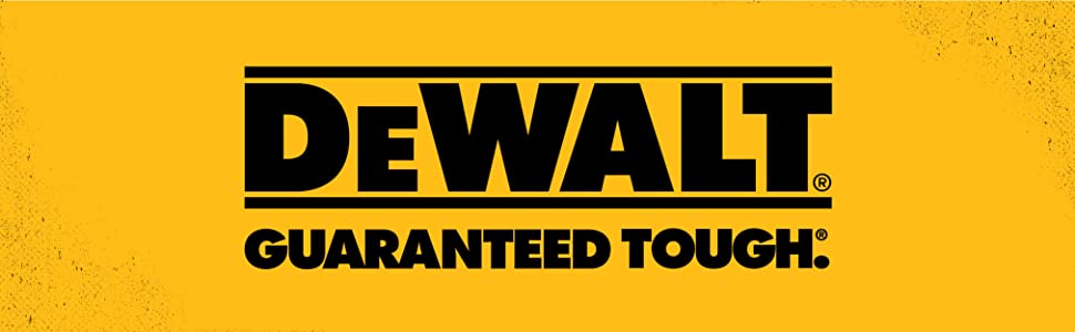 Dewalt 20v, 20v power tool system, Dewalt cordless tools