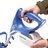 Snow Joe 24V Cordless Snow Shovel