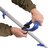 Snow Joe 24V Cordless Snow Shovel