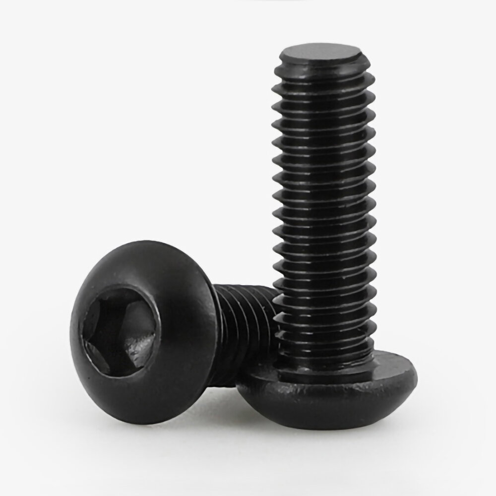 Alloy Steel