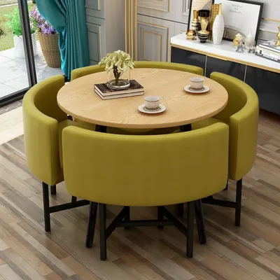 dining upholstered saving