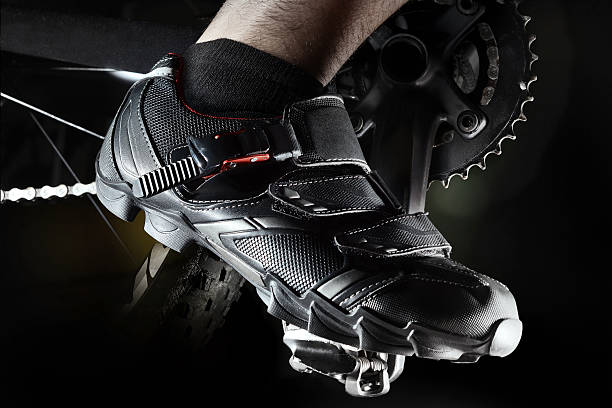 Do MTB Cycling Shoes Value The Money?