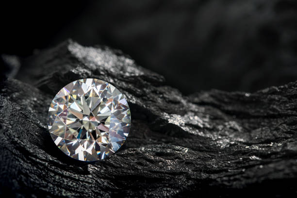 Before Purchasing A Natural Diamond You Need To Know About