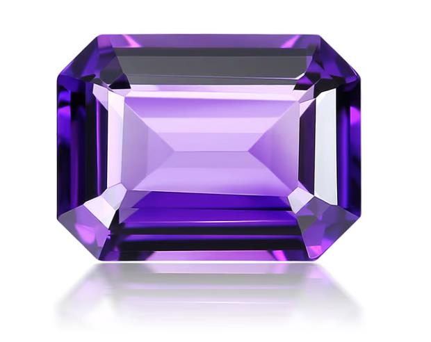 Explore the Mysteries of Amethyst