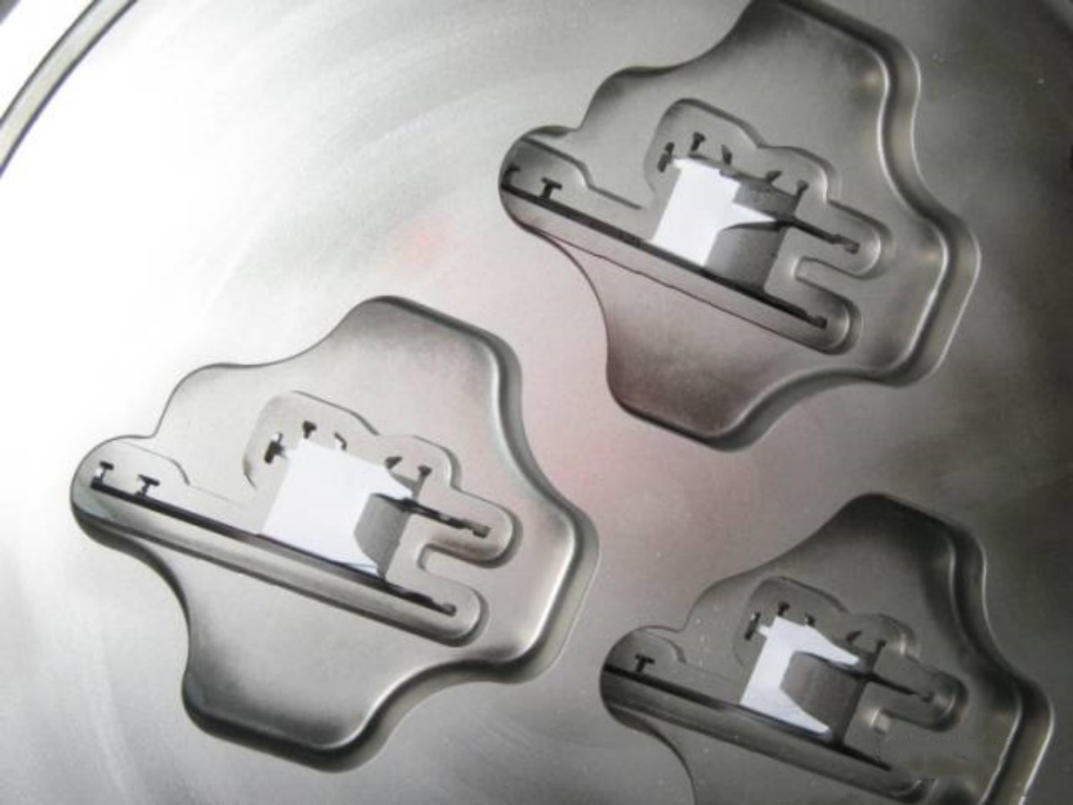 The Ultimate Guide to Advanced Aluminum Tooling Plate Machining