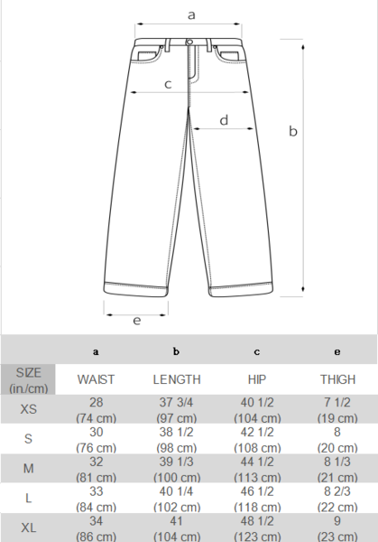 ambushers tactical utility joggers