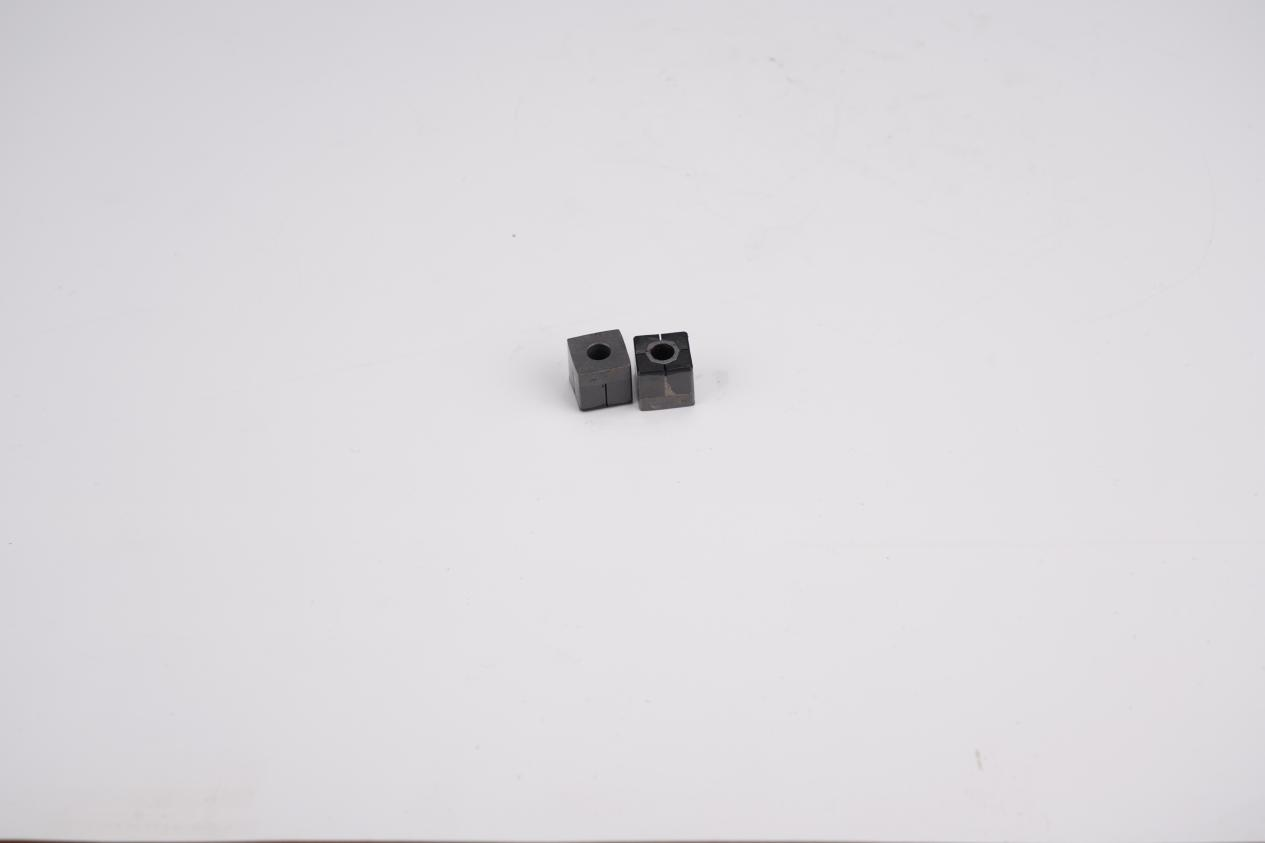 New Product - PDC Cutter 12.7mm*12.7mm*12mm