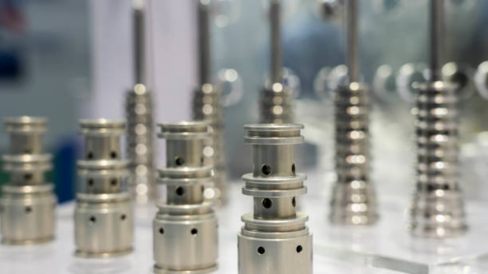 PDC Bit Manufacturers: A Comprehensive Guide to the Leading Manufacturers in the Industry