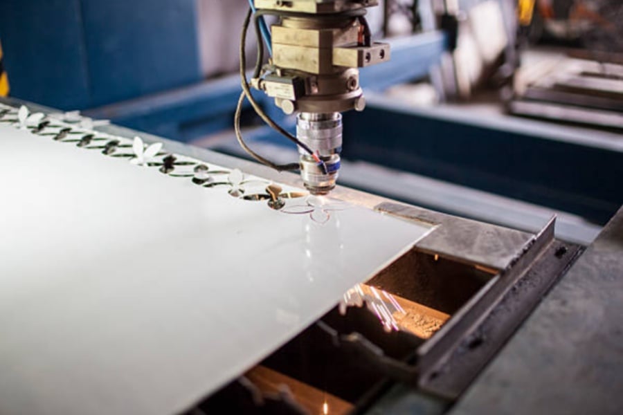 The Ultimate Guide to Understanding the Application Scenarios of Laser Engraving Machines