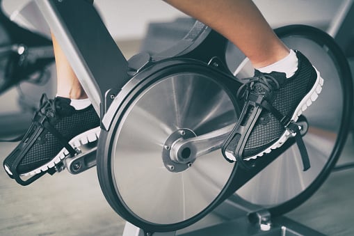 The Ultimate Guide to Indoor Cycling Shoes and How to Choose the Best Fit for You
