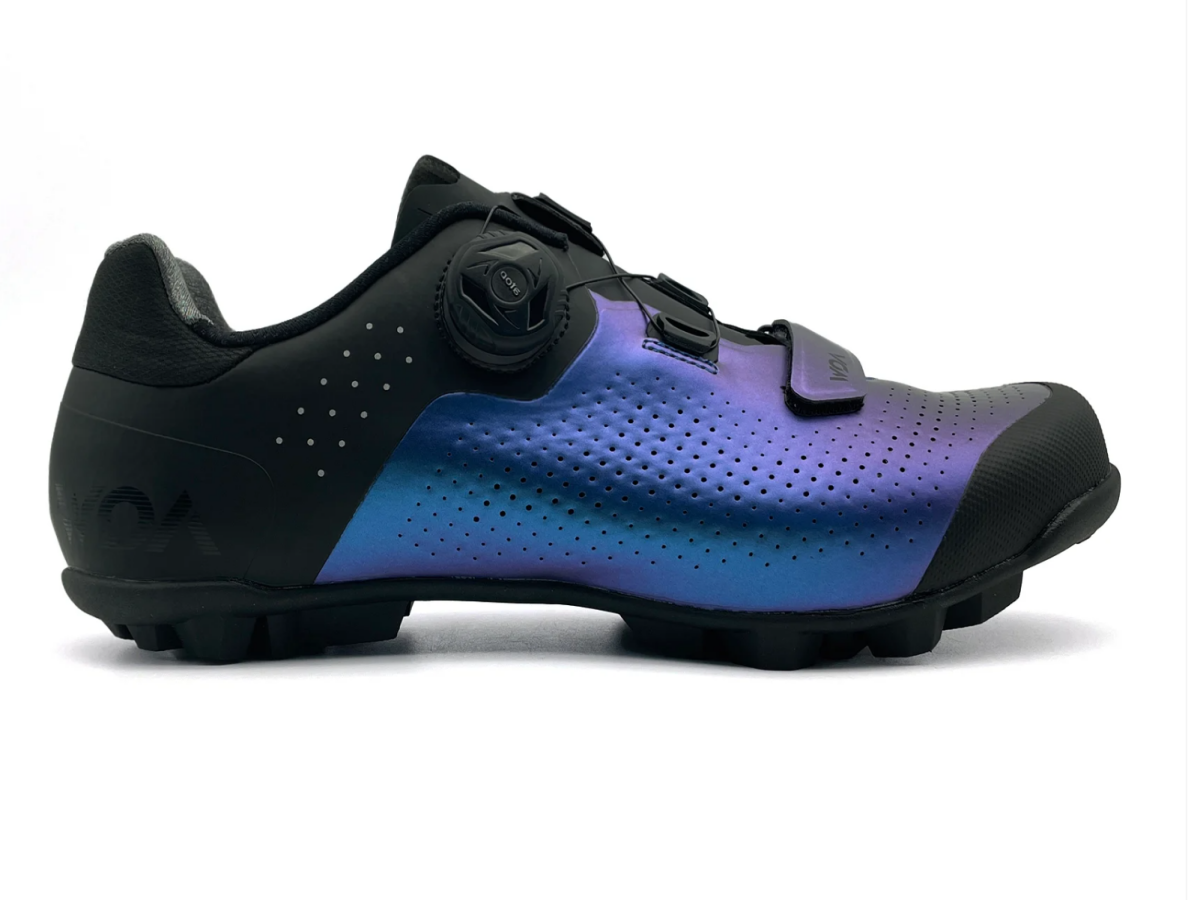The Benefits of Using Clipless Mountain Bike Shoes